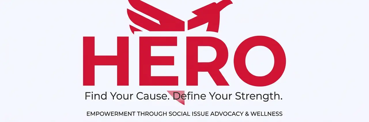 Hero